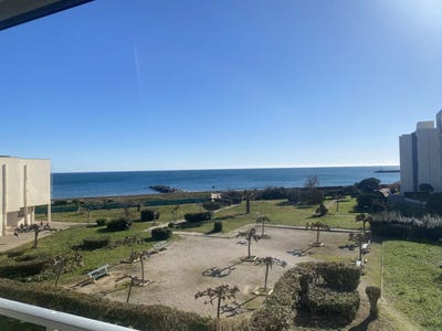 /international/fr/le-barcares-languedoc-roussillon-310098873942/