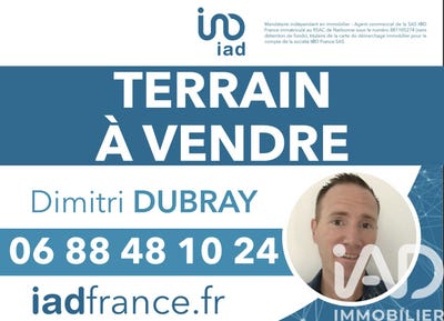 /international/fr/bizanet-languedoc-roussillon-310106709389/