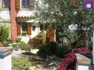 /international/fr/fanjeaux-languedoc-roussillon-120095733376/?lang=zh-tw