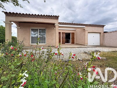 /international/fr/salleles-d-aude-languedoc-roussillon-310108050253/