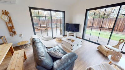 /international/fr/ares-aquitaine-310107970502/