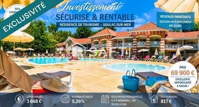 /international/fr/soulac-sur-mer-aquitaine-310103371702/