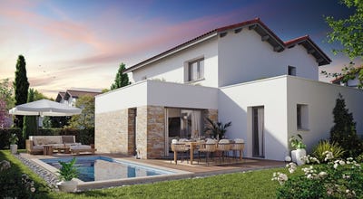 /international/fr/anglet-aquitaine-310109020684/?lang=th