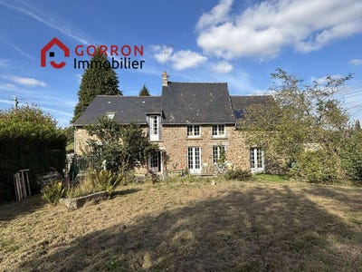 /international/fr/le-loroux-brittany-310103061126/