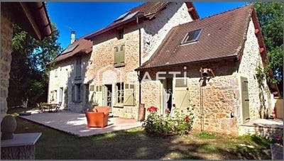 /international/fr/creys-mepieu-rhone-310100763263/?lang=en
