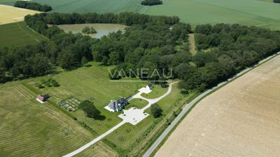 /international/fr/chateaudun-centre-val-de-loire-310099780080/?lang=zh-tw