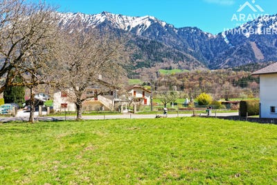 /international/fr/faverges-seythenex-rhone-310107294749/