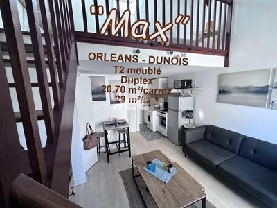 /international/fr/orleans-centre-val-de-loire-310100647012/?lang=zh-tw
