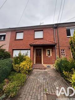 /international/fr/vieux-conde-calais-310108045914/