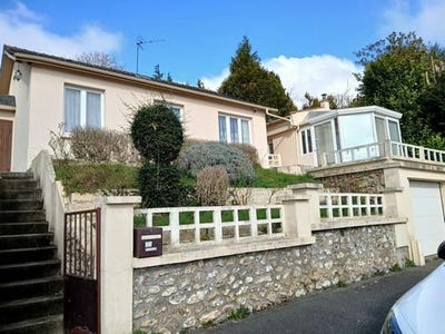 /international/fr/evreux-upper-normandy-120097840709/