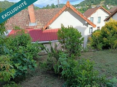 /international/fr/bort-les-orgues-limousin-310100403092/?lang=it