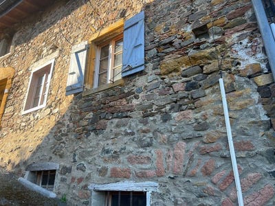 /international/fr/chamelet-rhone-310100286083/?lang=en