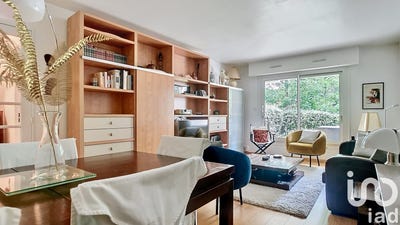 /international/fr/chatillon-ile-de-france-310100179250/