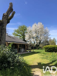 /international/fr/saint-prix-auvergne-310104616314/