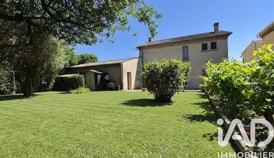 /international/fr/saint-nazaire-languedoc-roussillon-310101599077/