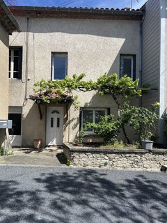 /international/fr/labruguiere-midi-pyrenees-310108553607/