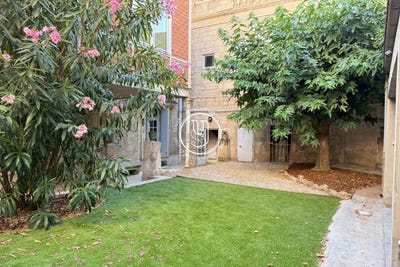 /international/fr/montpellier-languedoc-roussillon-310101327500/?lang=zh-tw