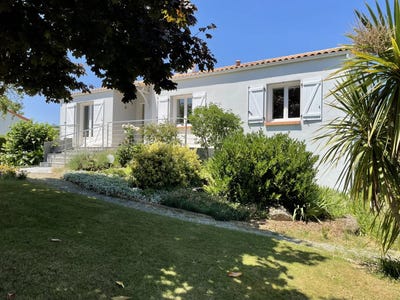/international/fr/saint-mesmin-burgundy-310100297793/