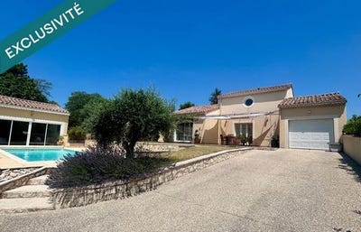 /international/fr/saint-marcel-les-sauzet-rhone-310108648852/?lang=pt