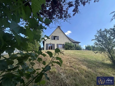 /international/fr/ydes-auvergne-310100992832/?lang=en