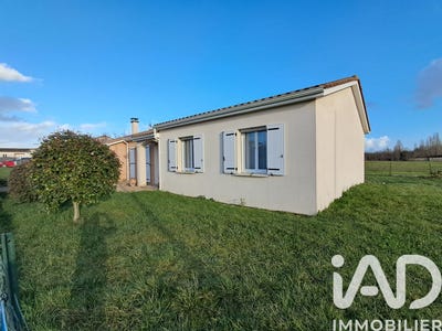/international/fr/mareuil-charente-310102961766/