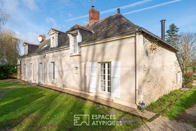 /international/fr/maze-milon-pays-de-la-loire-310105761512/