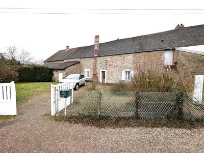/international/fr/arnay-le-duc-burgundy-310098838647/?lang=zh-cn