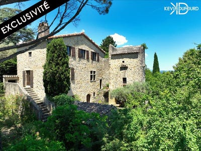 /international/fr/aubenas-rhone-310108675940/?lang=it