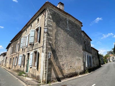 /international/fr/aigre-charente-310101230469/?lang=fr