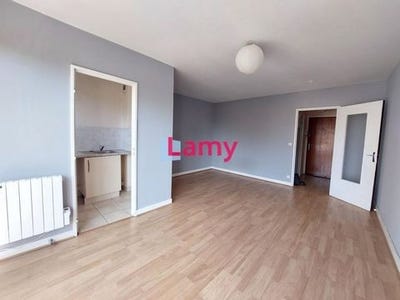 /international/fr/limoges-limousin-310100460596/