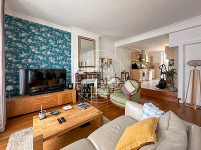 /international/fr/le-pecq-ile-de-france-310108843661/