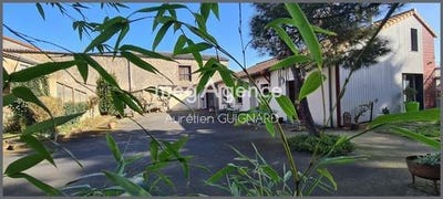 /international/fr/nueil-les-aubiers-charente-310106336115/