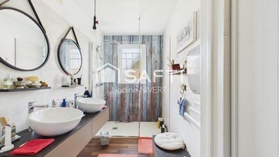 /international/fr/dompierre-sur-mer-charente-310108136923/