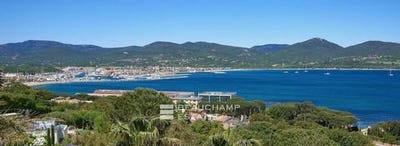 /international/fr/gassin-provence-alpes-cote-d-azur-310101376623/?lang=zh-tw