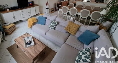 /international/fr/moissac-midi-pyrenees-310108318443/