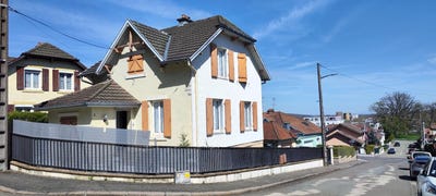 /international/fr/belfort-franche-comte-310109097552/