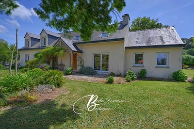 /international/fr/plourivo-brittany-310100136813/?lang=zh-cn