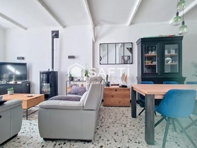 /international/fr/roubaix-calais-310100363540/
