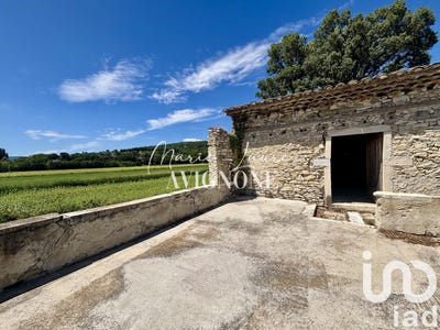 /international/fr/saint-marcel-les-sauzet-rhone-310101174193/?lang=zh-tw