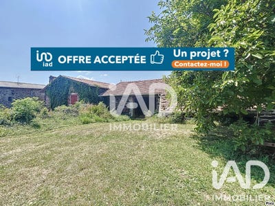 /international/fr/saint-martin-de-fugeres-auvergne-310105248866/