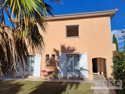 /international/fr/nezignan-l-eveque-languedoc-roussillon-310103591924/