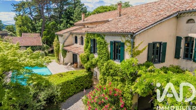 /international/fr/ales-languedoc-roussillon-310108619068/