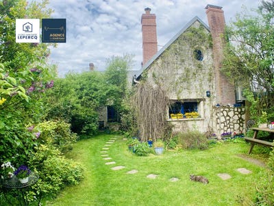 /international/fr/villers-cotterets-picardie-120084958569/?lang=zh-cn