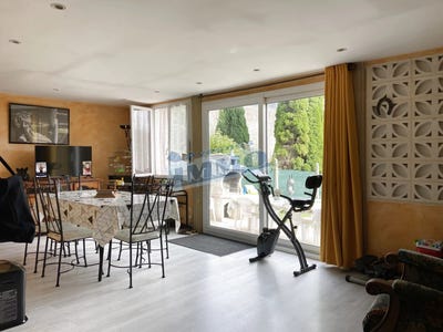 /international/fr/avesnes-le-comte-calais-310101018957/?lang=fr
