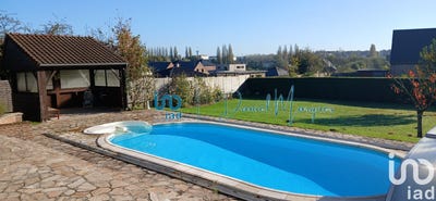 /international/fr/marly-ile-de-france-310095060791/