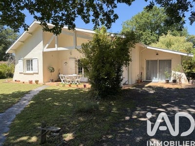 /international/fr/cestas-aquitaine-310108776876/