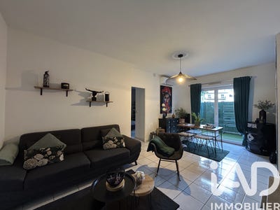 /international/fr/perpignan-languedoc-roussillon-310103220255/