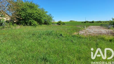 /international/fr/breuilpont-upper-normandy-310108041298/
