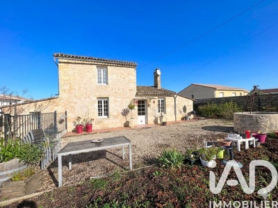 /international/fr/pompignac-aquitaine-310103711718/
