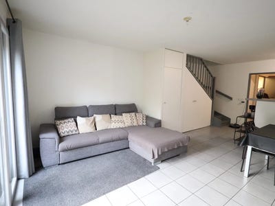 /international/fr/le-haillan-midi-pyrenees-310105923917/